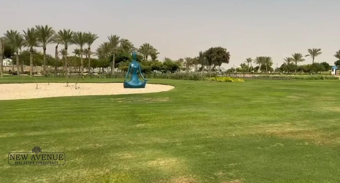 10 e20454c8-32db-4268-a517-8e9f03e2f587. jpeg