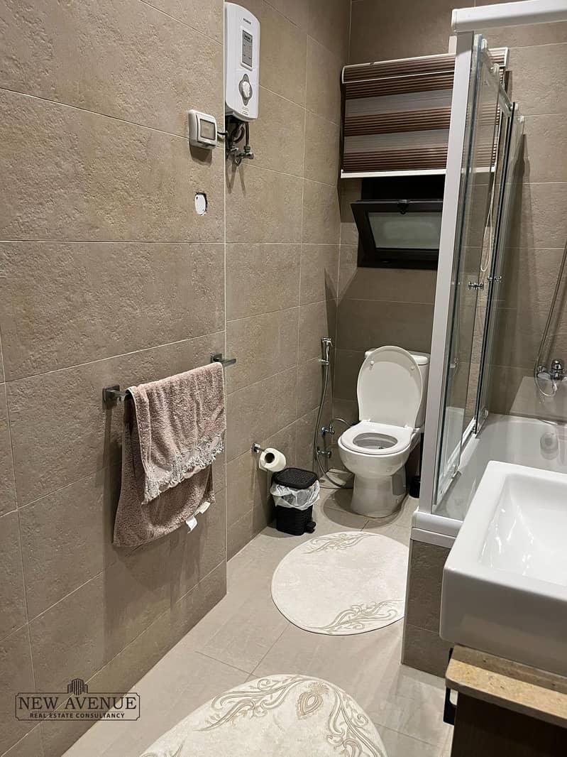 2 05a8000b-ad1b-4047-969f-ecc76cc52e8e. jpeg