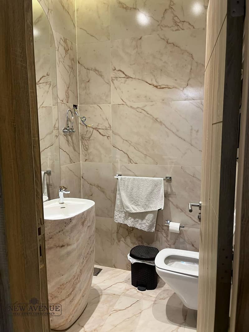 5 90198f4b-f817-4b4c-b7f3-9e77f35853f9. jpeg