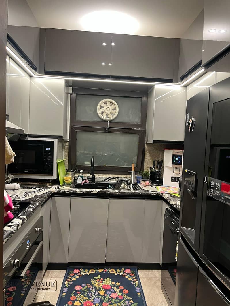 7 ac8727dc-0dcd-4b22-ac36-9dc89cfad1eb. jpeg