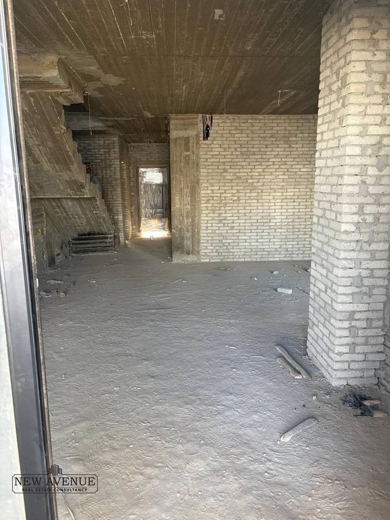 5 0ff3e962-40eb-4751-9e11-f245bb752097. jpeg