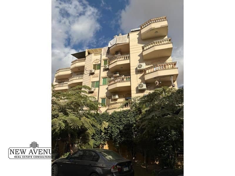 bdfa3b59-16ed-4529-b2f4-8afda7d65334. jpg bdfa3b59-16ed-4529-b2f4-8afda7d65334. jpg