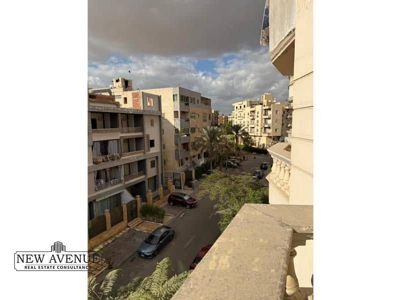 2 e47d32d8-58f2-4d7b-be79-bc5fd40a6c76. jpg