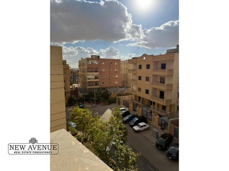 3 b97982c4-b9b4-4331-b0eb-04e76478fab8. jpg