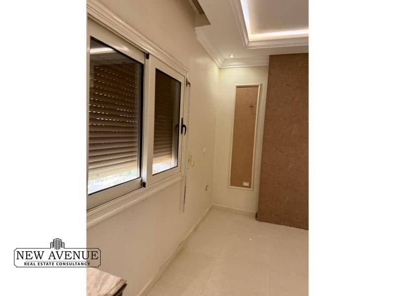 4 15e7fa25-3cae-4349-823c-549c7c489d14. jpg