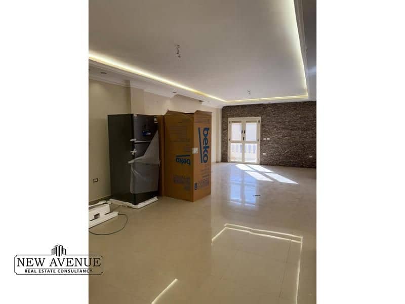 6 54acac36-e97e-4475-9648-caef4a955478. jpg