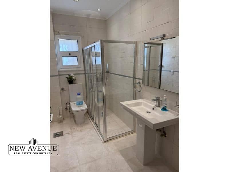 7 698e9d23-65c7-4c85-b7e0-e143d17704ec. jpg