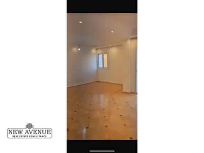 شقة 3 غرف نوم للبيع في النزهة، القاهرة - 0e207244-e162-4db8-8c96-4326269a850d. jpg شقة 3 غرف نوم للبيع في النزهة، القاهرة - 0e207244-e162-4db8-8c96-4326269a850d. jpg