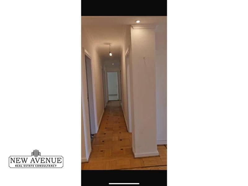 2 6fe065f2-baf5-4ab3-ba1e-470ec74598b2. jpg