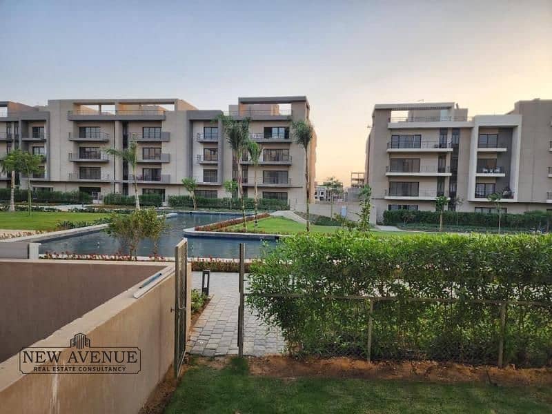 4cdbc7af-ec63-4b5c-8b1d-17c0d626c9ed. jpg 4cdbc7af-ec63-4b5c-8b1d-17c0d626c9ed. jpg