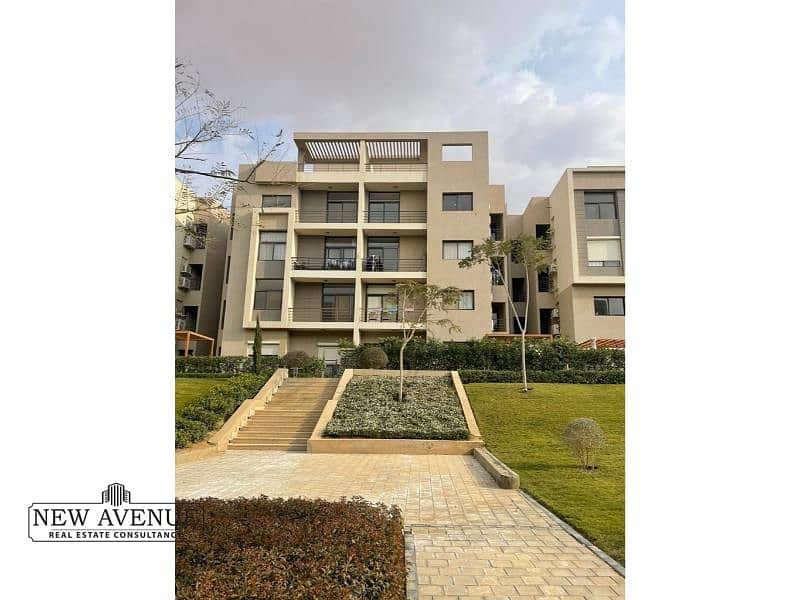 3 16fa99f9-a158-4ae9-a8ab-9d4f63ef5bfb. jpg