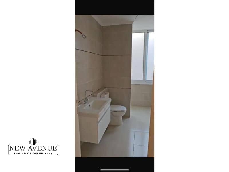 4 146d9046-5c49-4f24-9212-4c859c7d578d. jpg