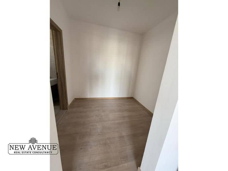 4 34ddfa14-4561-4225-887e-109b11527979. jpg