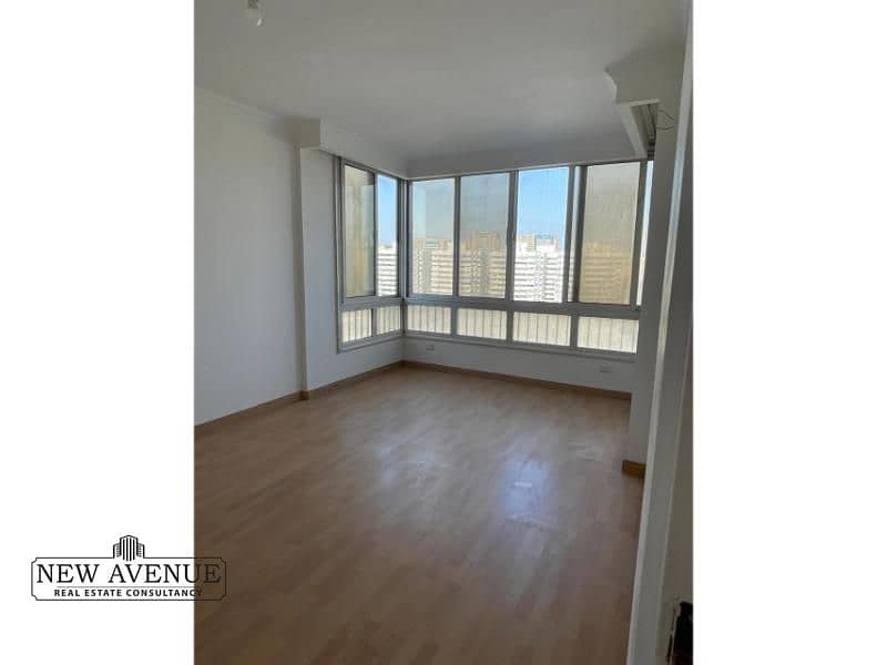 6 969b7d00-3d41-4223-956d-c1c2c82a6d4b. jpg