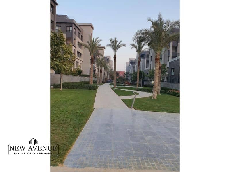 3 6198ccf2-48a4-494f-85e0-ba6330e6ef2b. jpg