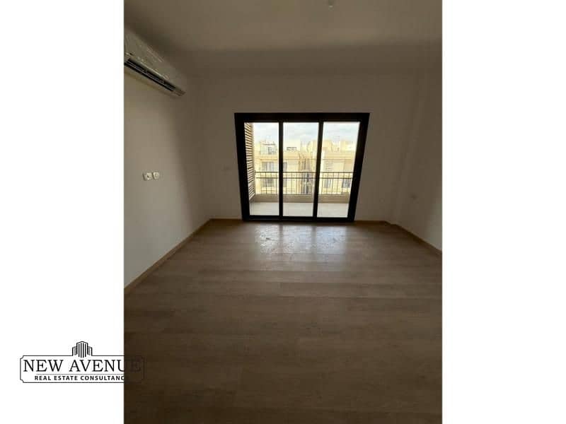 7 8336e824-cd2d-4ad7-b7a4-0b5ed54b2351. jpg