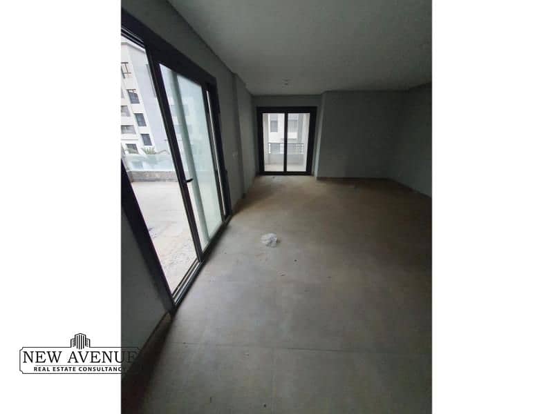 5 39310100-294f-49cc-b557-b31d4adcc0a6. jpg