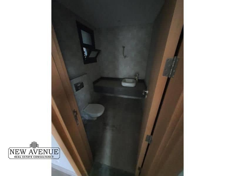 6 be259a60-b47d-4ff9-96b9-1aefcd34ab28. jpg