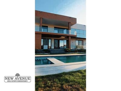 5 Bedroom Villa for Sale in 6th of October, Giza - 7c83b969-9314-4d11-86f6-d36dd93a2773. jpg 5 Bedroom Villa for Sale in 6th of October, Giza - 7c83b969-9314-4d11-86f6-d36dd93a2773. jpg