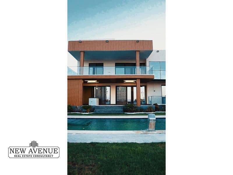 2 104c45c5-054e-4f5b-828b-f3ae47e64fbb. jpg