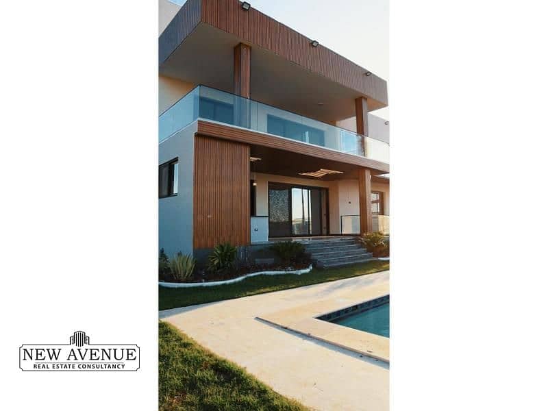 3 b82a862f-a6a3-4565-9f4f-1da28e39551e. jpg