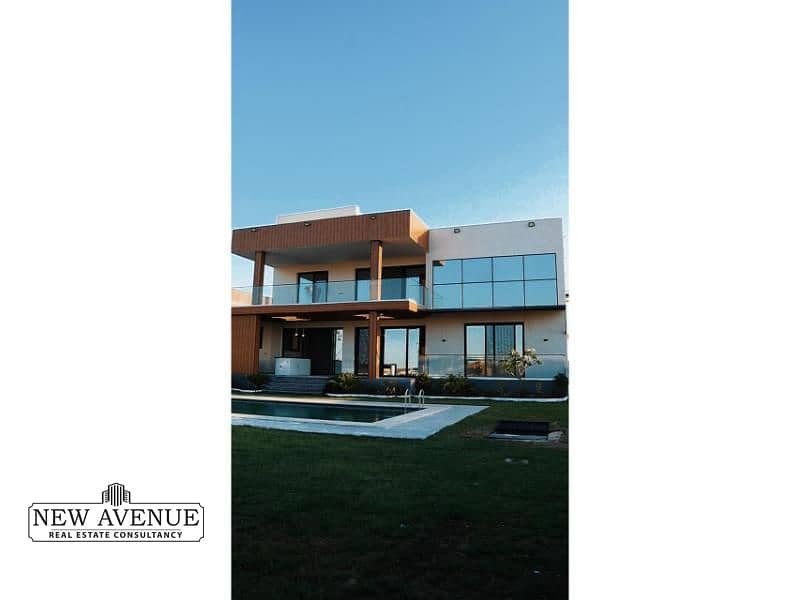 4 c10f5be1-ac64-4ab7-bd16-6231fdb94dc4. jpg