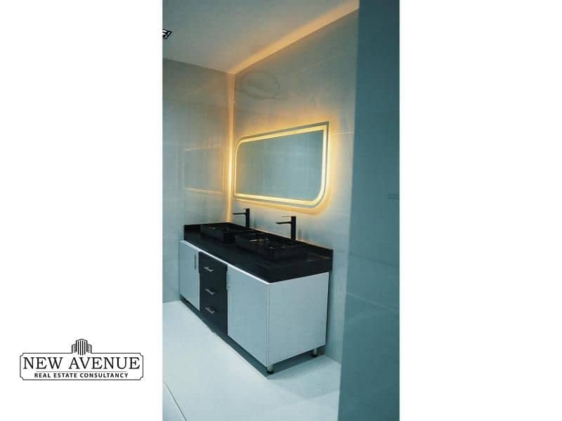 5 8f74de95-c97f-4936-9364-05336f00ad38. jpg