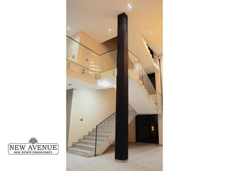 6 73c835a6-ba19-433c-924b-c24a0193fcd1. jpg