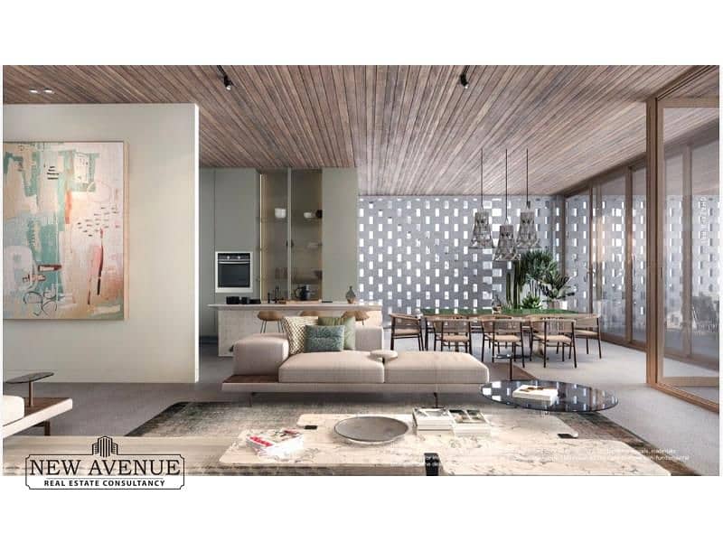 33e68a81-e9bf-449d-8ad5-0ca1b764df22. jpg 33e68a81-e9bf-449d-8ad5-0ca1b764df22. jpg