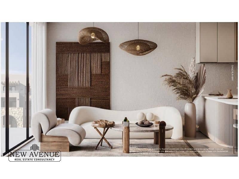 2 54e65136-f9d7-47b9-921b-f02e6b76206a. jpg