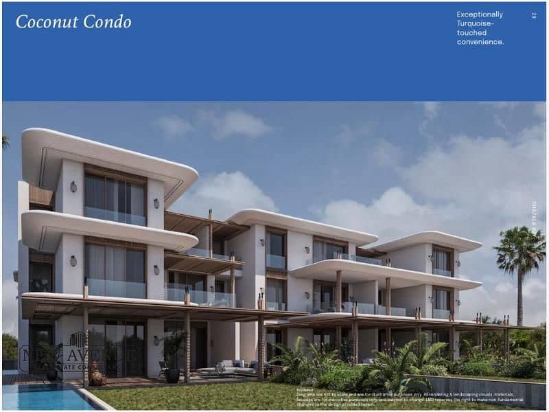 3 694c45bc-f335-4fd7-a848-545ba8ab81e9. jpg