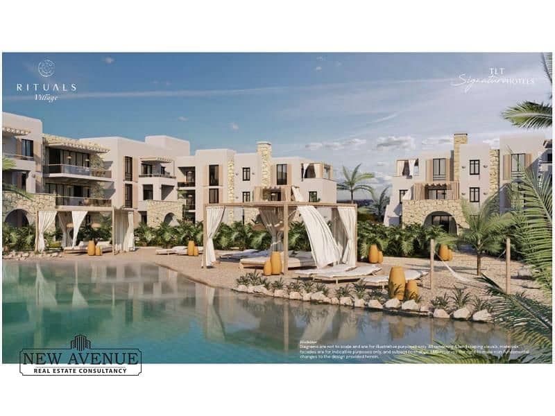 5 ae2d3655-217e-482a-81d7-100f59d7f87d. jpg