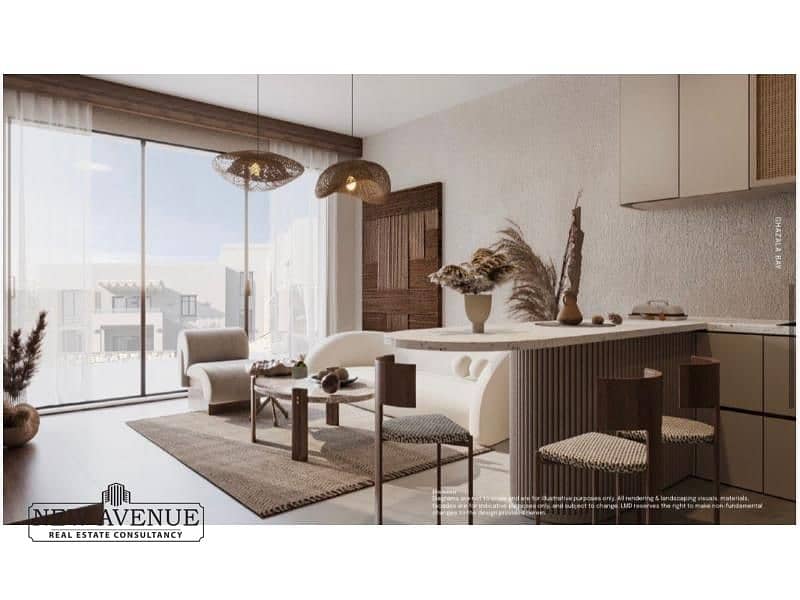 6 d3c52b78-a8c5-49e2-b422-b634bc36a411. jpg