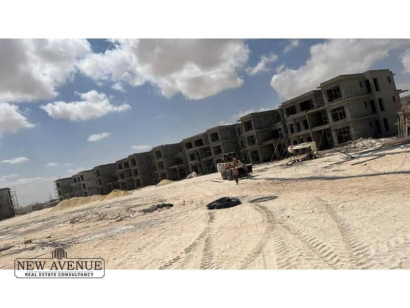 7 90f882e9-b643-4344-9737-ba63d775dcf2. jpg