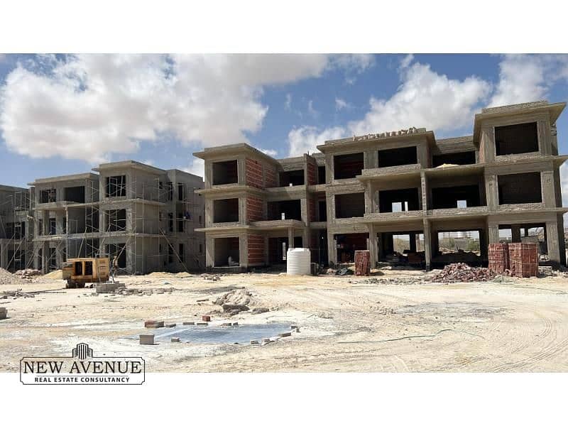 9 44466f8d-d931-479e-867f-0d494d429188. jpg