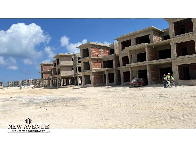 10 be961643-c74d-40a5-9239-7182dc18c1fe. jpg