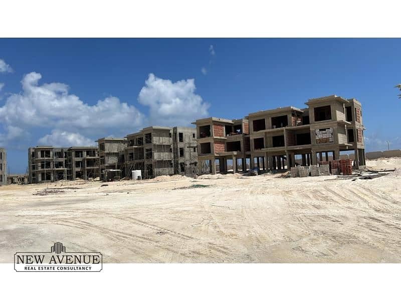 11 d0d80b30-7e1a-416e-afbe-c52d8e50e841. jpg