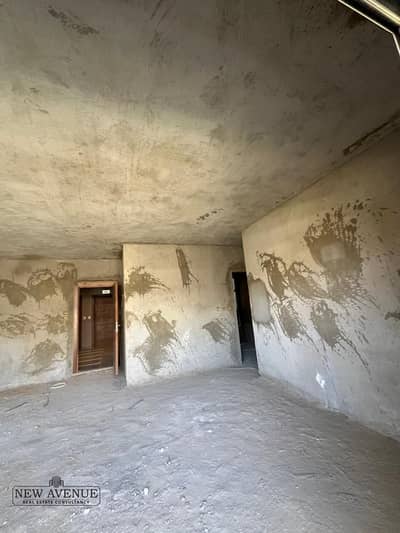 3 Bedroom Apartment for Sale in New Cairo, Cairo - 7b905e5f-473f-45c2-b368-a52492b73d72. jpeg