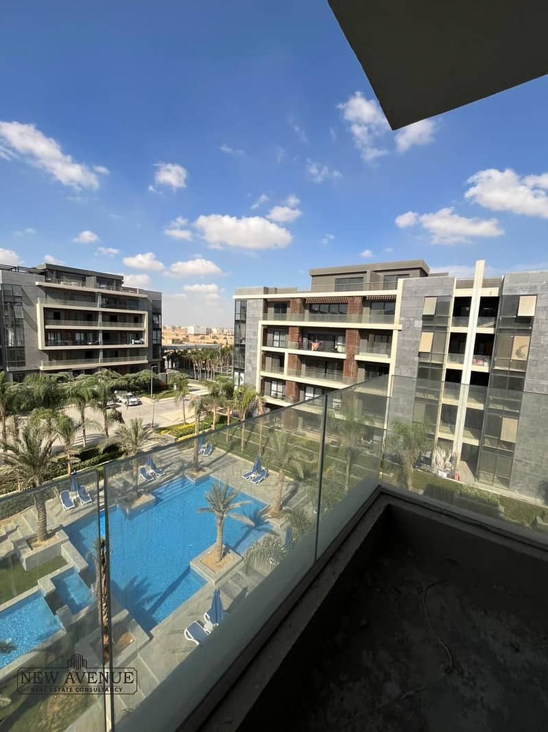 2 9d10ca5e-98d6-47e3-afe9-cec2e0ee3d1d. jpeg