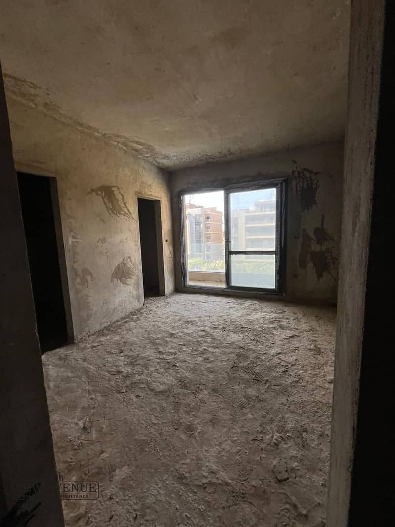 3 34dfb45f-9e5d-4bf9-b1a3-cbe1ea39f662. jpeg