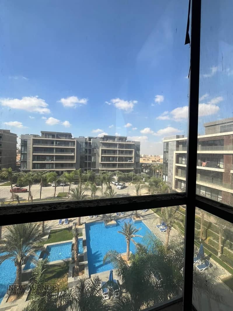 5 127a5ad5-65eb-4a2f-9082-d1c8cacbc6a5. jpeg