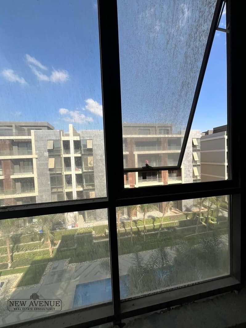 6 14658be7-aa1c-4925-b8d1-ee78c0eff5b9. jpeg