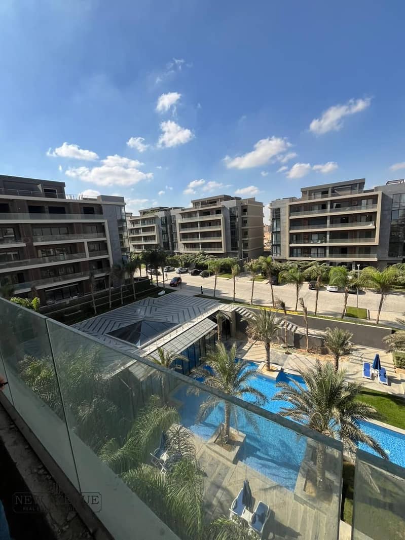 7 19387724-9461-4976-b6f2-6066eddac625. jpeg