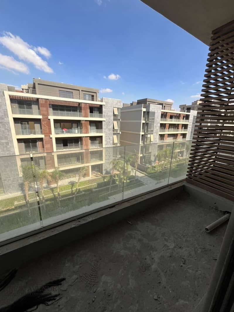 8 bcc0205b-78fc-4a15-b6d2-08128acaf2fb. jpeg