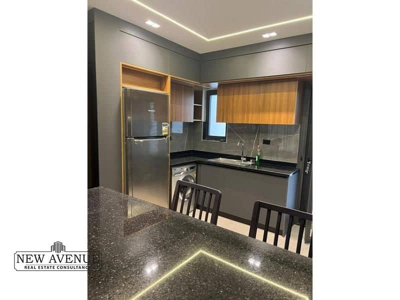 3 7ed89b12-cfce-4af3-bd51-a8e707fb9d74. jpg