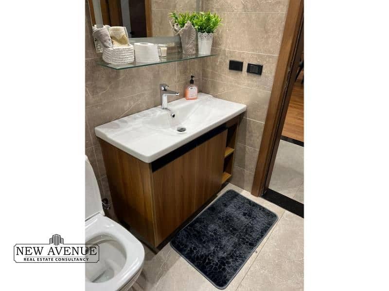 4 8ed9bfc5-a271-4a7b-9d21-3750bab99d4c. jpg