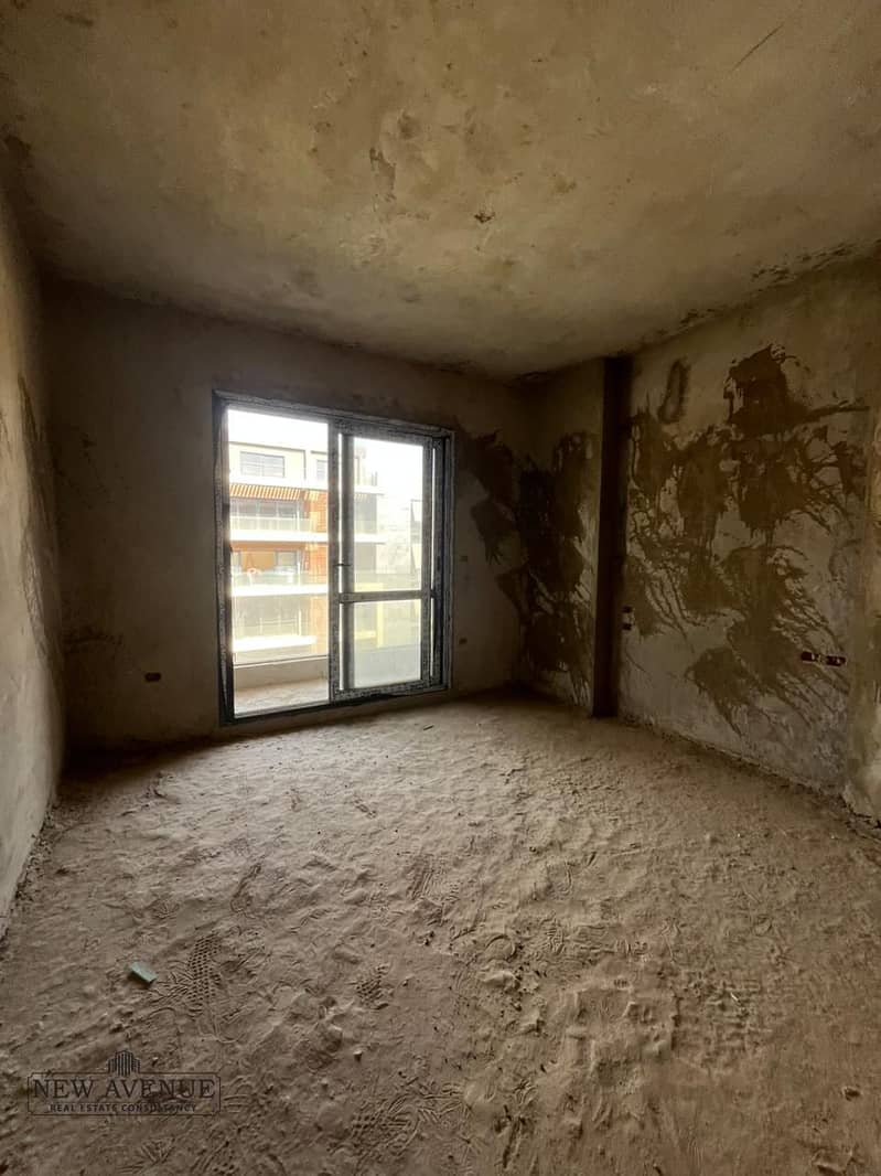 9 bfa82780-aae2-47ea-b19c-00a55e2aa155. jpeg