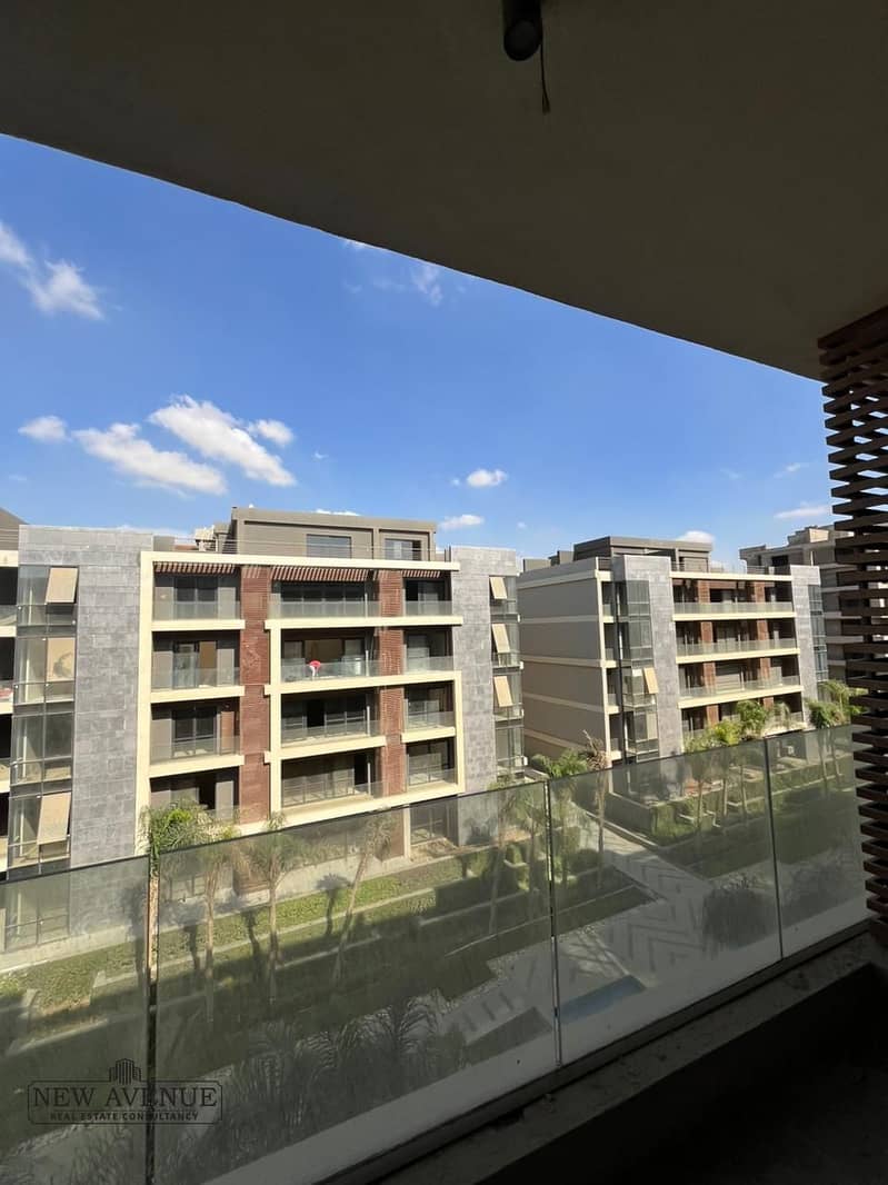 11 ffaa343d-1457-4c1b-95f5-49ba5cdf5529. jpeg