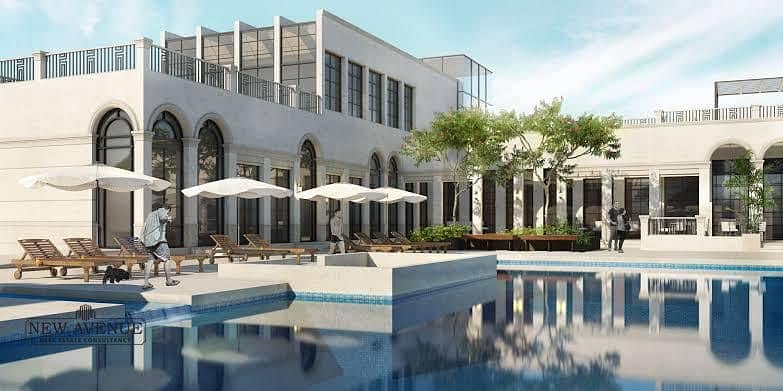 7 517fe42f-3cdb-42cc-892b-310995585efd. jpeg