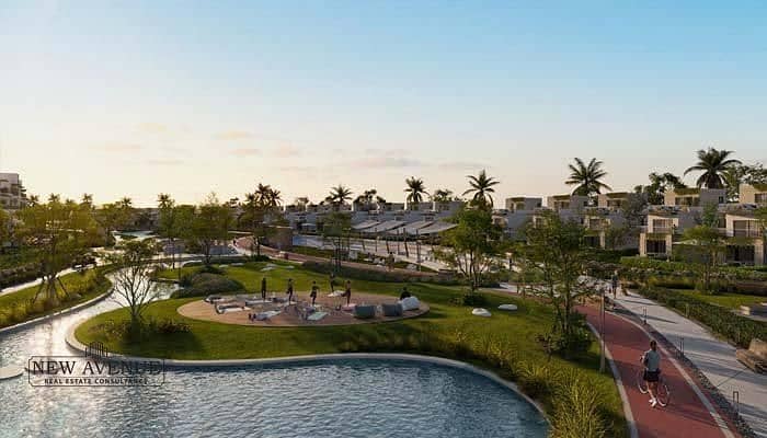 8 9929ff7d-169a-4aff-b679-3c72e4a76740. jpeg